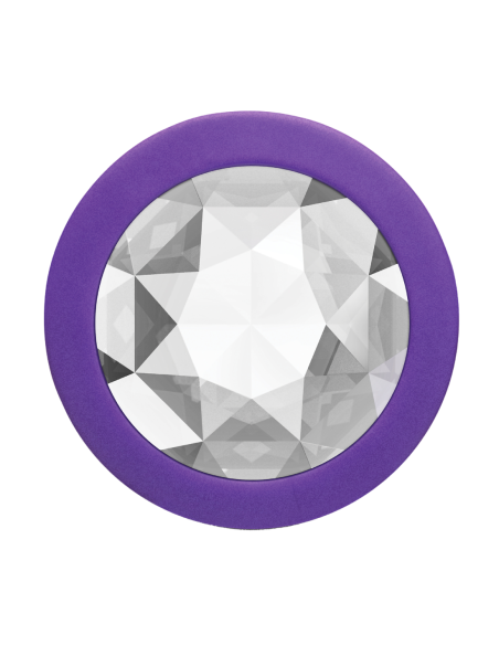 B-VIBE JEWEL BUTTIES BUNDLE