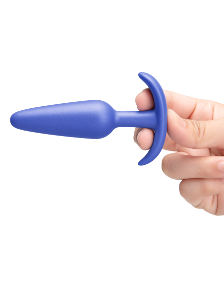 B-VIBE BUTTIES BEGINNER BOOTY BUNDLE