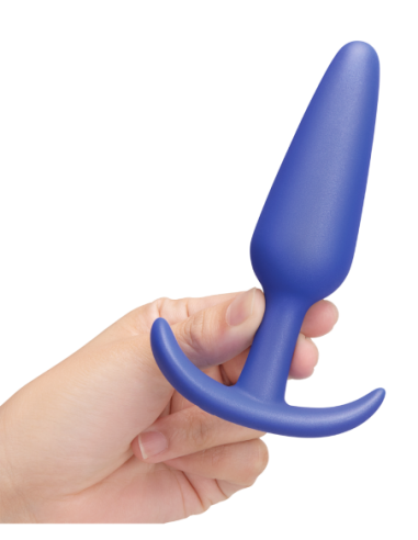 B-VIBE BUTTIES BEGINNER BOOTY BUNDLE