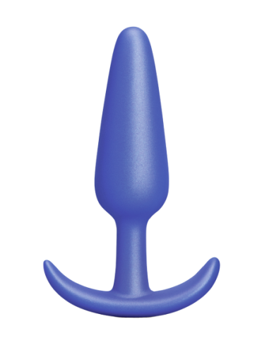 B-VIBE BUTTIES BEGINNER BOOTY BUNDLE