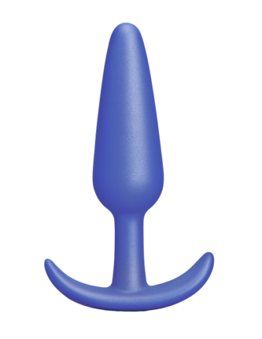 B-VIBE BUTTIES BEGINNER BOOTY BUNDLE