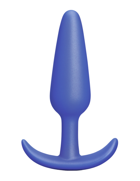 B-VIBE BUTTIES BEGINNER BOOTY BUNDLE