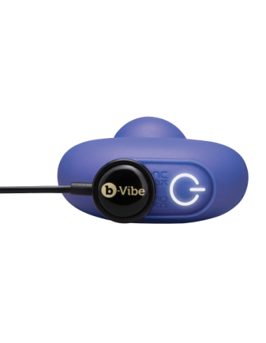 B-VIBE SHAKE