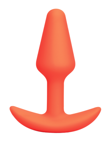 B-VIBE BUTTIES ANAL TRAINING SET (2 PIECE)