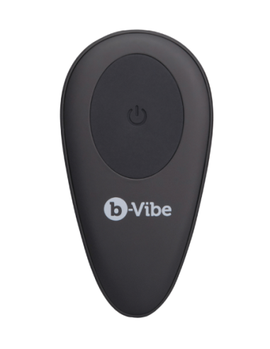 B-VIBE BUTTIES ANAL TRAINING SET (2 PIECE)