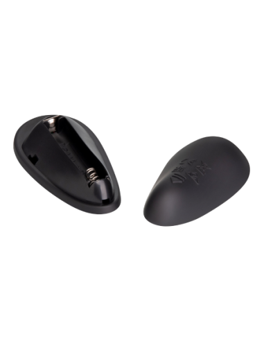 B-VIBE BUTTIES ANAL TRAINING SET (2 PIECE)