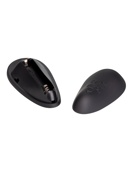 B-VIBE BUTTIES ANAL TRAINING SET (2 PIECE)