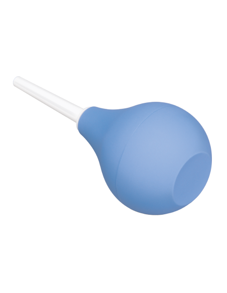 B-VIBE COMPACT ENEMA DOUCHE