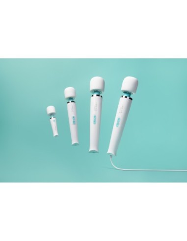 LE WAND CLASSIQUE MINI WAND MASSAGER