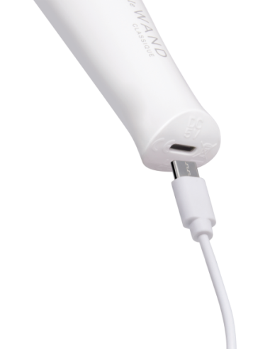LE WAND CLASSIQUE MINI WAND MASSAGER