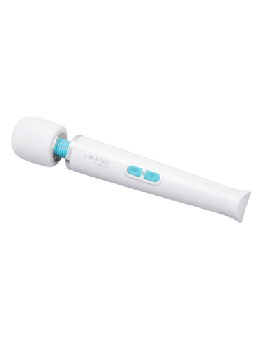 LE WAND CLASSIQUE PETITE WAND MASSAGER