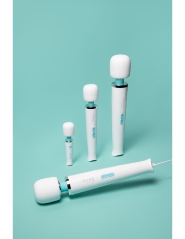 LE WAND CLASSIQUE PETITE WAND MASSAGER