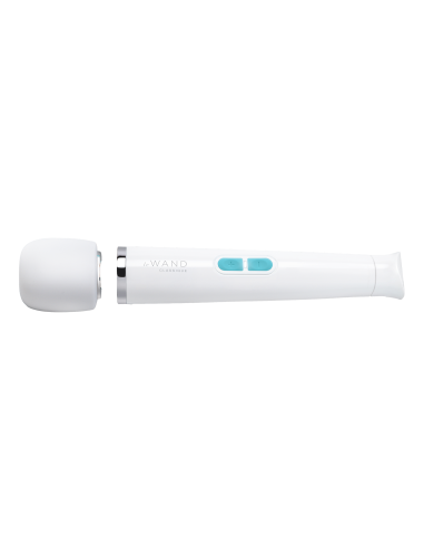 LE WAND CLASSIQUE PETITE WAND MASSAGER