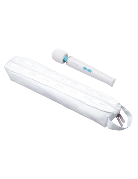 LE WAND CLASSIQUE PETITE WAND MASSAGER