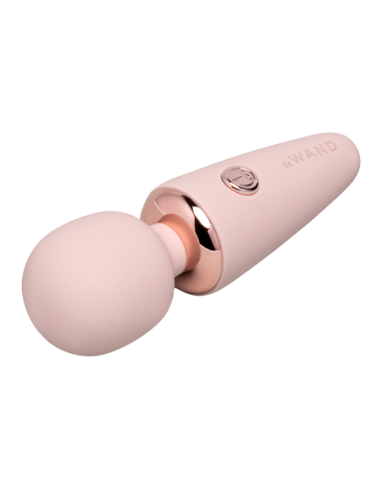 LE WAND MINI MICRO WAND RG