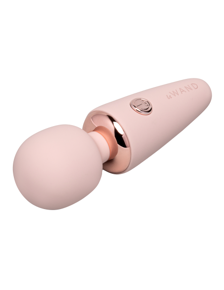 LE WAND MINI MICRO WAND RG