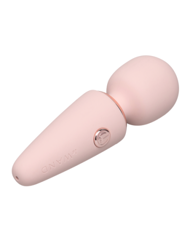 LE WAND MINI MICRO WAND RG