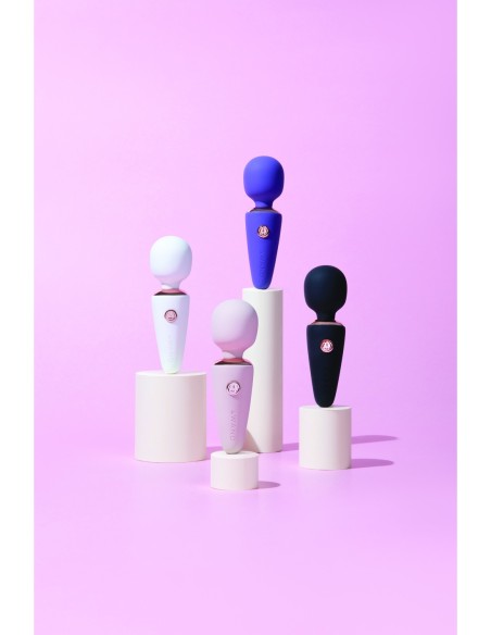 LE WAND MINI MICRO WAND RG