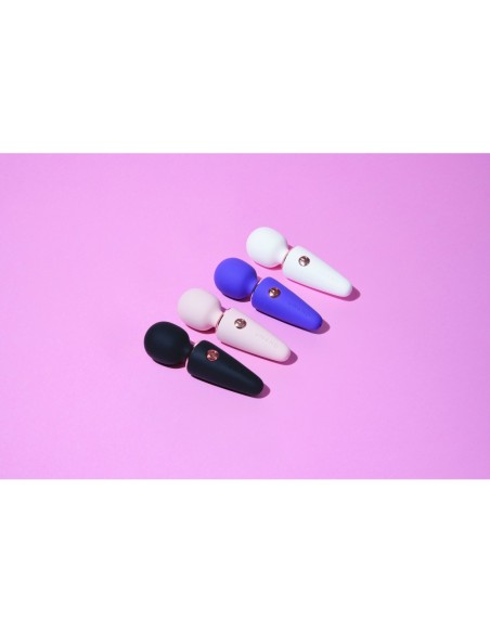 LE WAND MINI MICRO WAND RG