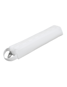 LE WAND CLASSIQUE STORAGE BAG LARGE 2