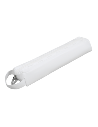 LE WAND CLASSIQUE STORAGE BAG LARGE