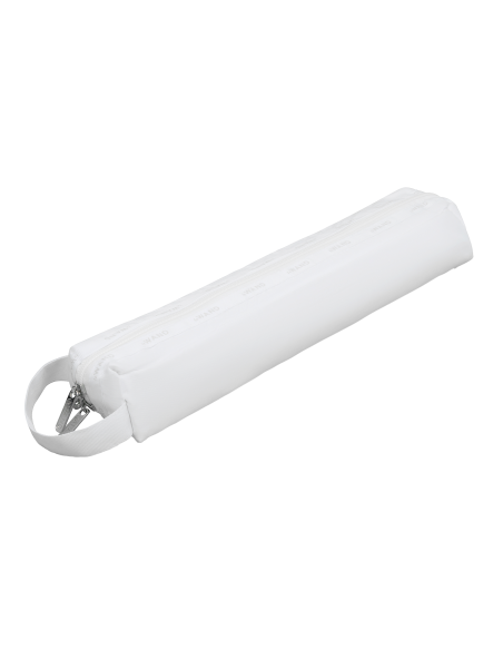 LE WAND CLASSIQUE STORAGE BAG LARGE