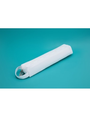 LE WAND CLASSIQUE STORAGE BAG LARGE