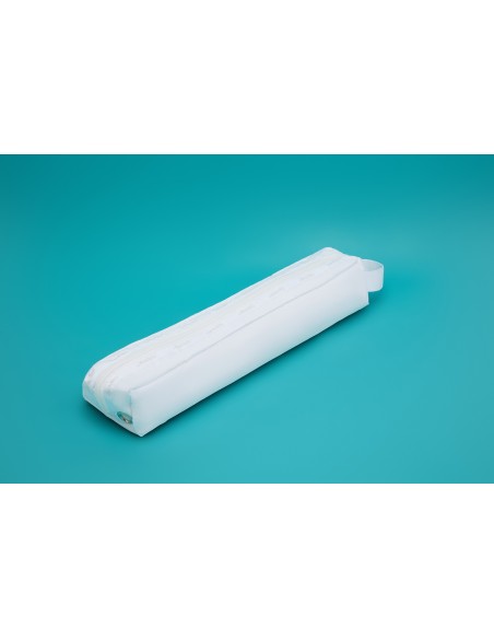 LE WAND CLASSIQUE STORAGE BAG LARGE