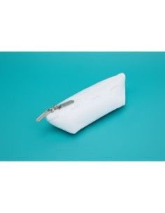 LE WAND CLASSIQUE STORAGE BAG SMALL