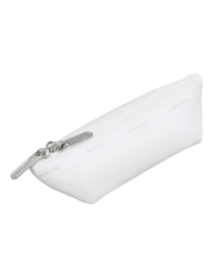 LE WAND CLASSIQUE STORAGE BAG SMALL 2