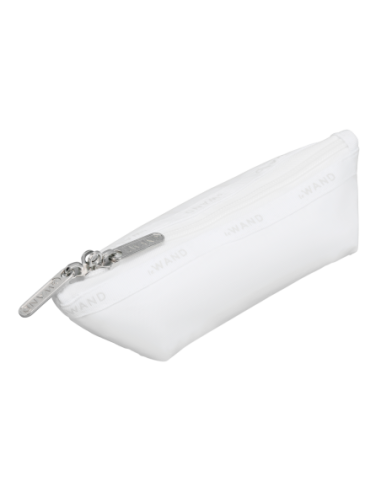 LE WAND CLASSIQUE STORAGE BAG SMALL