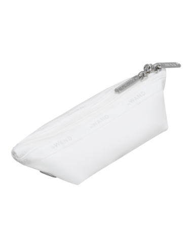 LE WAND CLASSIQUE STORAGE BAG SMALL