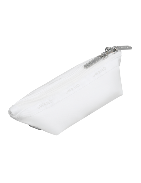 LE WAND CLASSIQUE STORAGE BAG SMALL