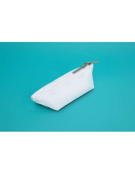 LE WAND CLASSIQUE STORAGE BAG SMALL