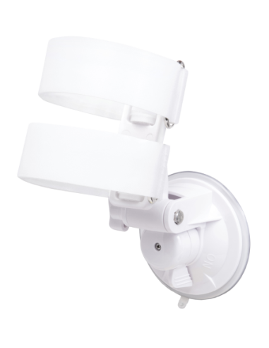 LE WAND CLASSIQUE HANDS-FREE MASSAGER HOLDER