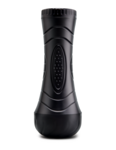 ZOLO STROKE OFF PORNSTAR PUSSY 2