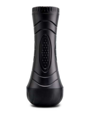 ZOLO STROKE OFF PORNSTAR PUSSY