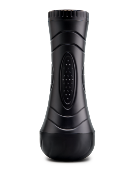 ZOLO STROKE OFF PORNSTAR PUSSY