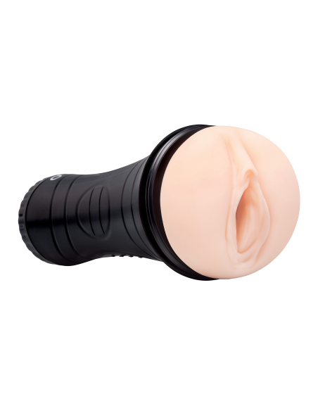 ZOLO STROKE OFF PORNSTAR PUSSY