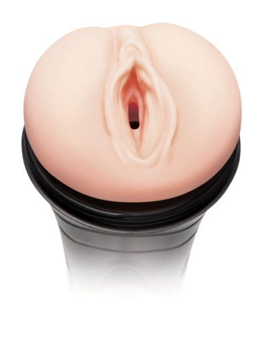 ZOLO STROKE OFF PORNSTAR PUSSY