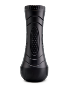 ZOLO STROKE OFF DEEPTHROAT BJ 2