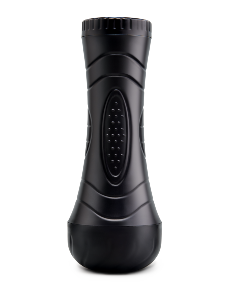 ZOLO STROKE OFF DEEPTHROAT BJ