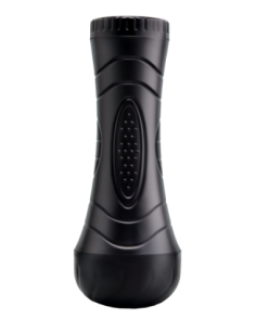 ZOLO STROKE OFF BACKDOOR ACTION 2