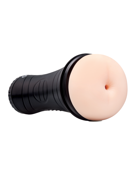 ZOLO STROKE OFF BACKDOOR ACTION