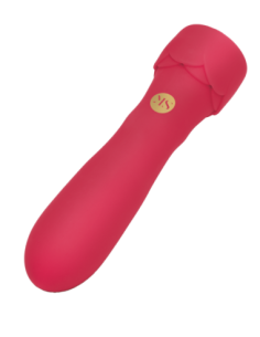 SECRET KISSES ROSEGASM FLORAL BOOST BULLET 2