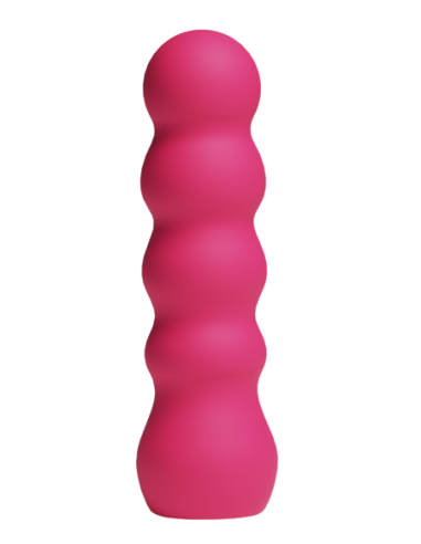 X AND O'S EMBRACE ROSE