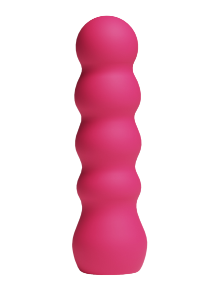 X AND O'S EMBRACE ROSE