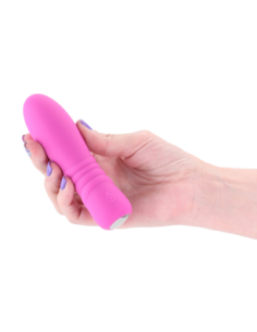 PRETTY IN PINK BLUSH PINK 2