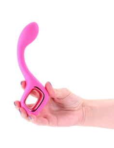 PRETTY IN PINK LACE PINK 2