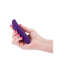 INYA FLIRT MORADO OSCURO 2